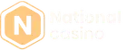 nationale-casino-au.biz
